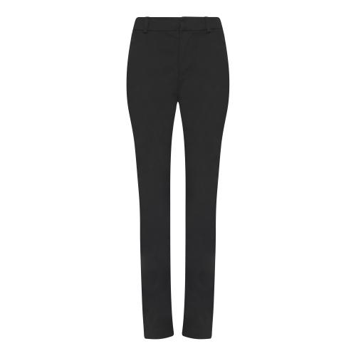 So Denim Lily Skinny Chinos